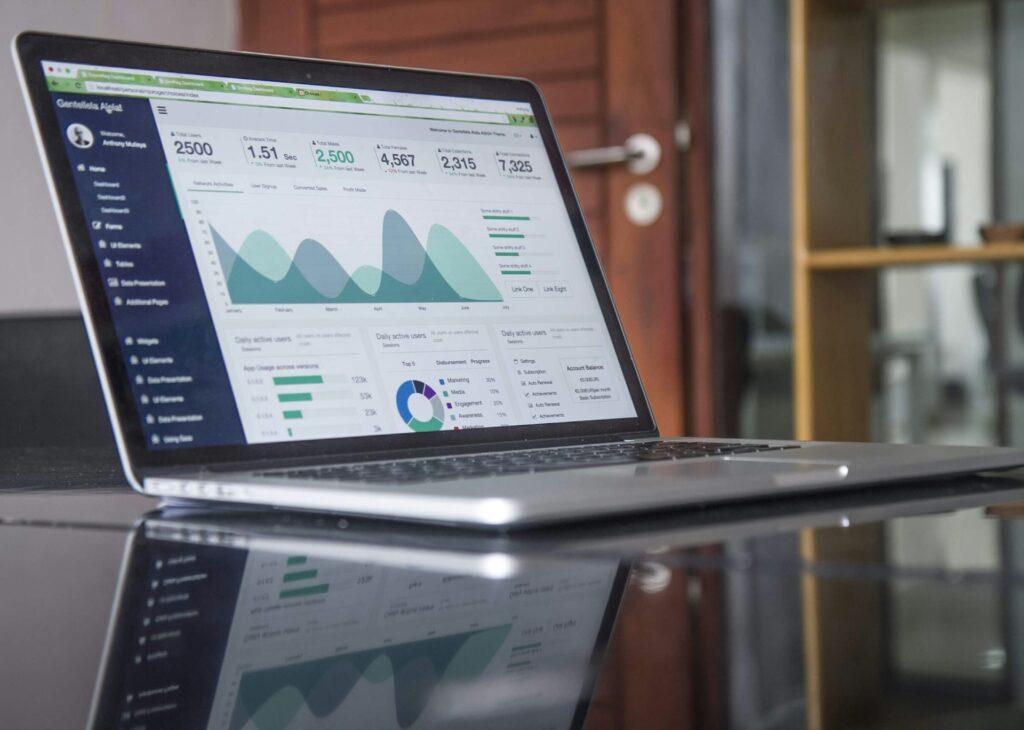 Welke SEO-tactieken werken nog in 2025? SEO